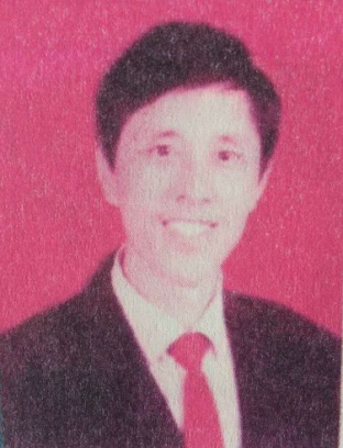 微信图片_20130101000421.jpg