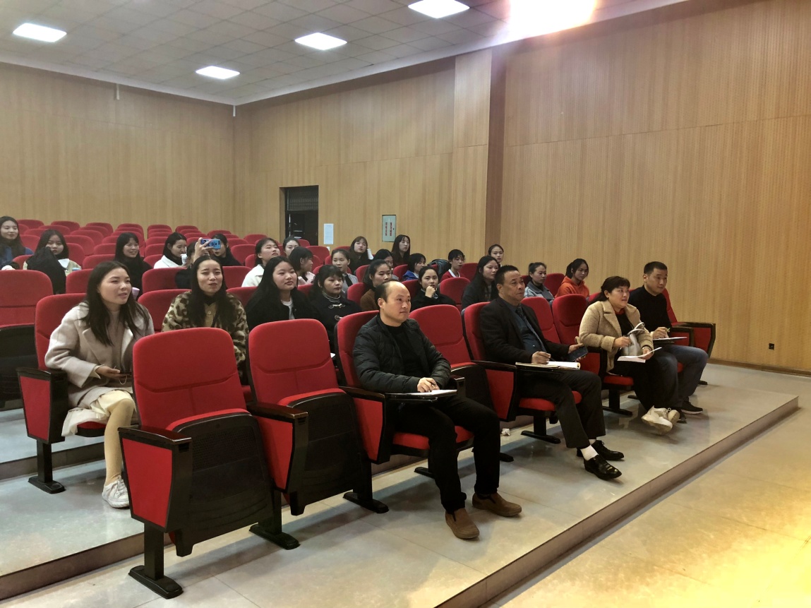 微信图片_20191121101933.jpg