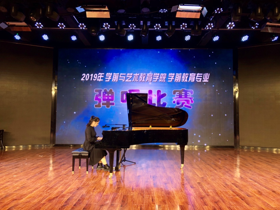 微信图片_20191121101919.jpg