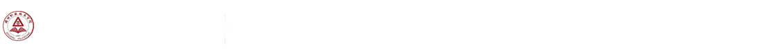 beat365在线唯一官网
